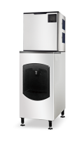 ACIMD-420-130