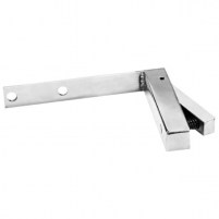 Somerset_Handle2